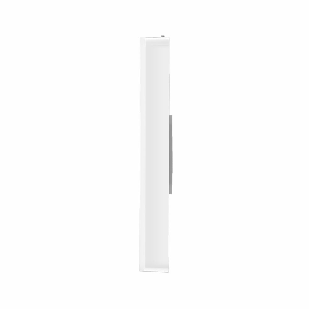 EAP615-Wall