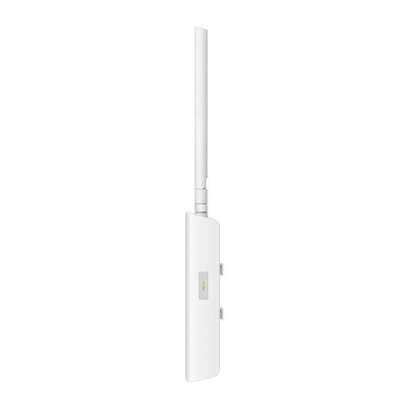 EAP603-Outdoor