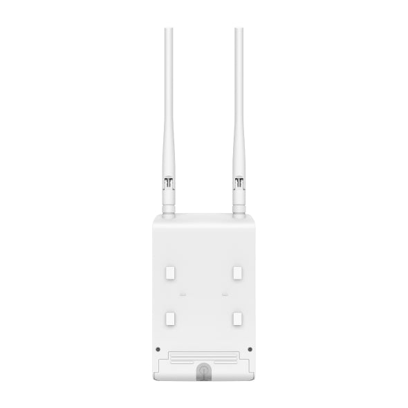 EAP603-Outdoor