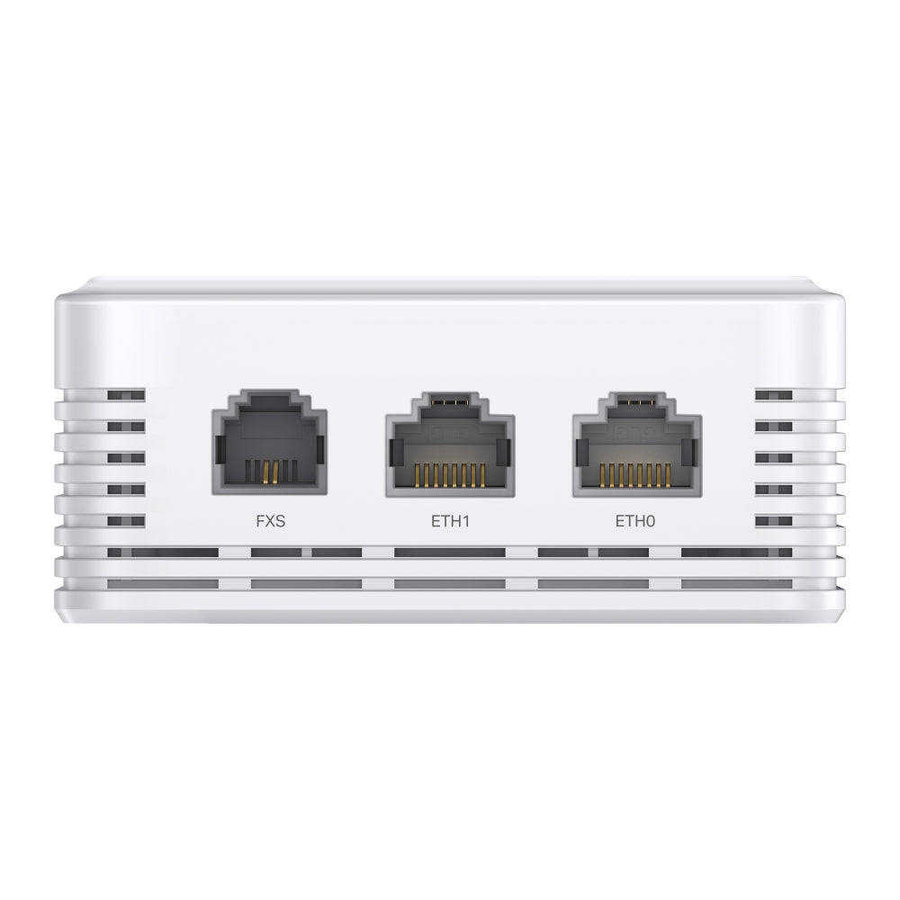EAP615GP-Wall