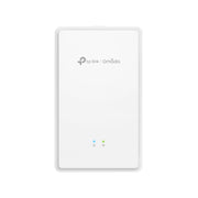 EAP615GP-Wall