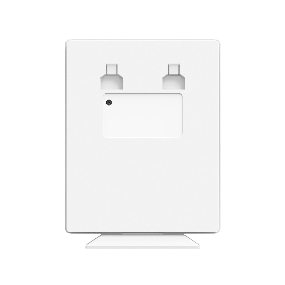 EAP650-Desktop
