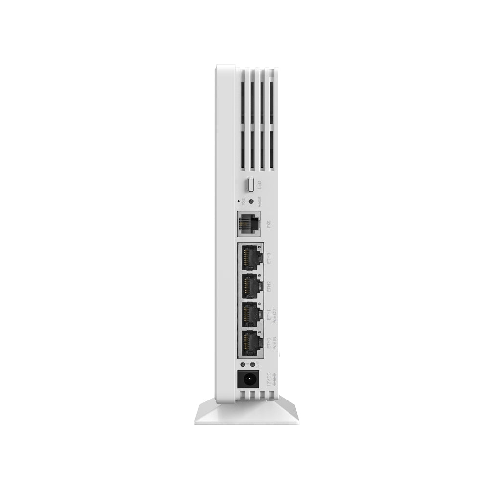 EAP650-Desktop