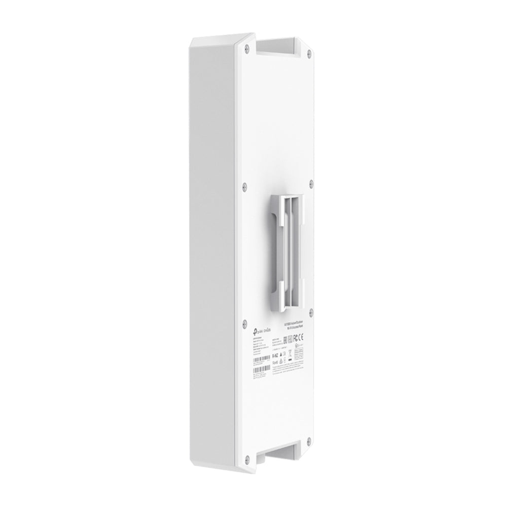 EAP650-Outdoor
