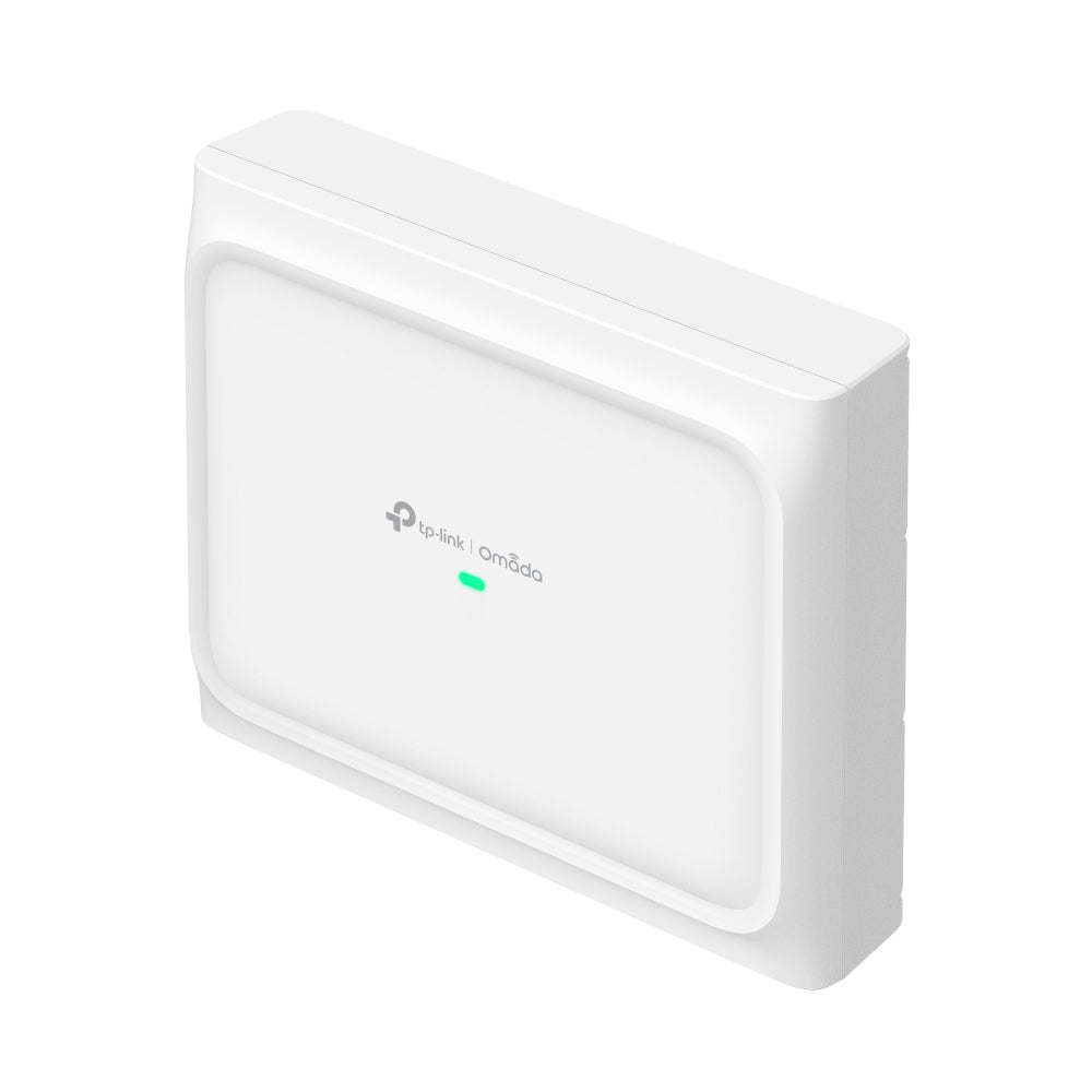 EAP650 D30-Outdoor