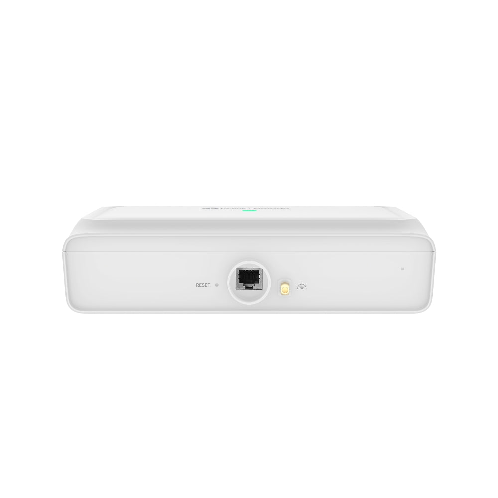 EAP650 D30-Outdoor