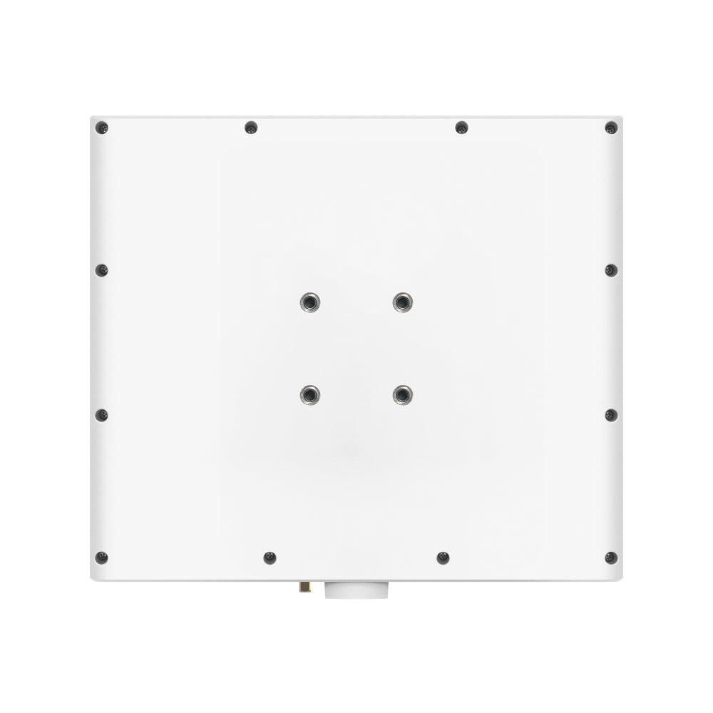 EAP650 D30-Outdoor