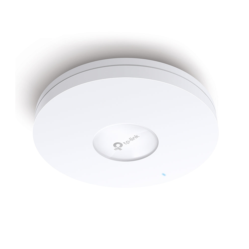 EAP660 HD