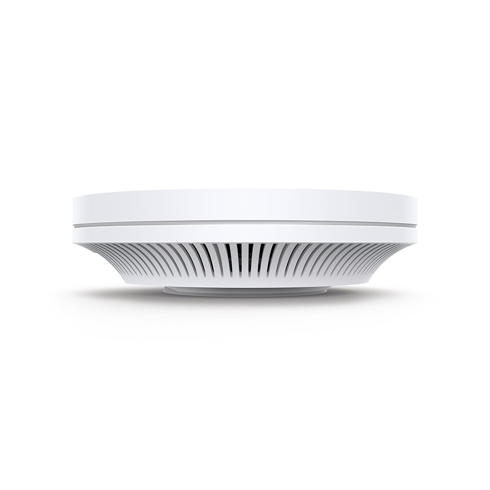 EAP660 HD