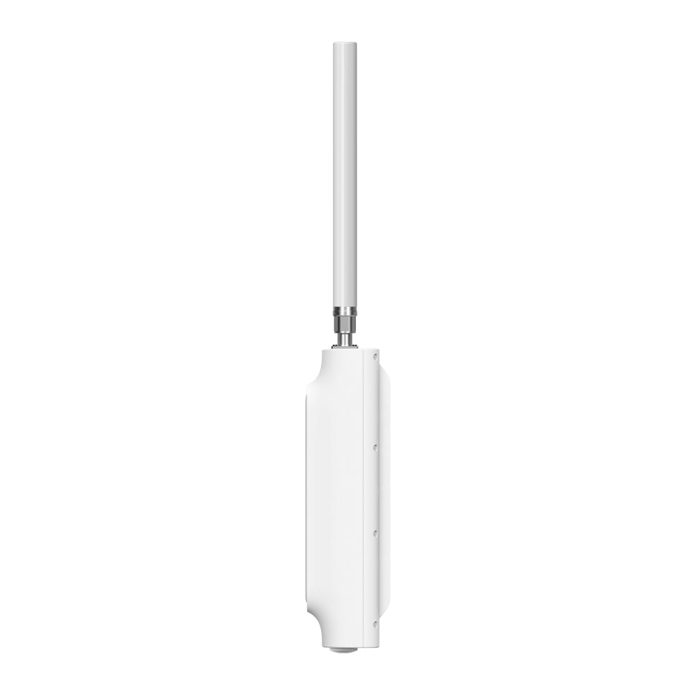 EAP668-Outdoor HD