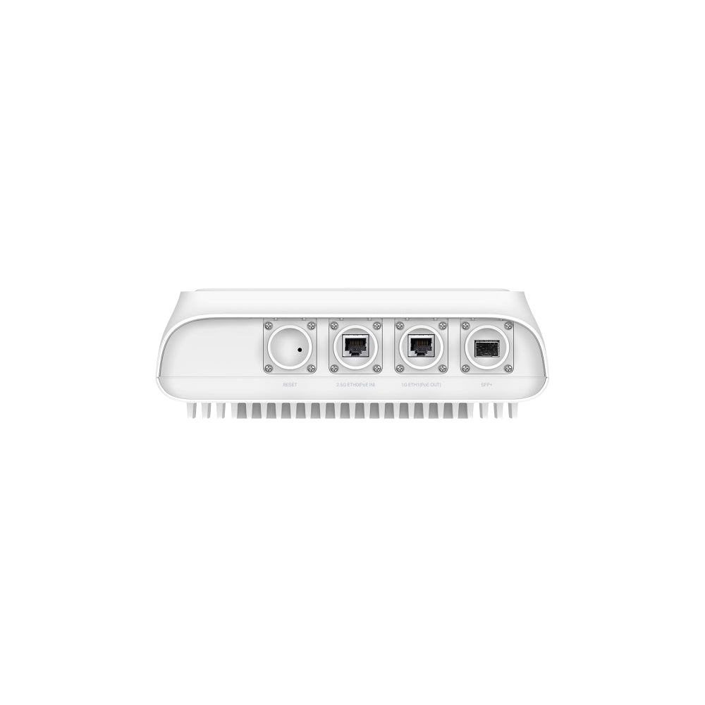 EAP668-Outdoor HD