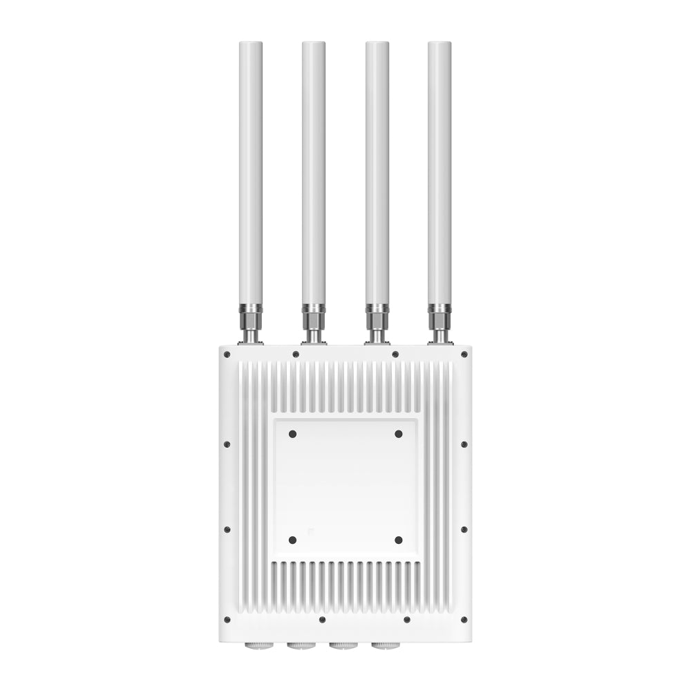 EAP668-Outdoor HD