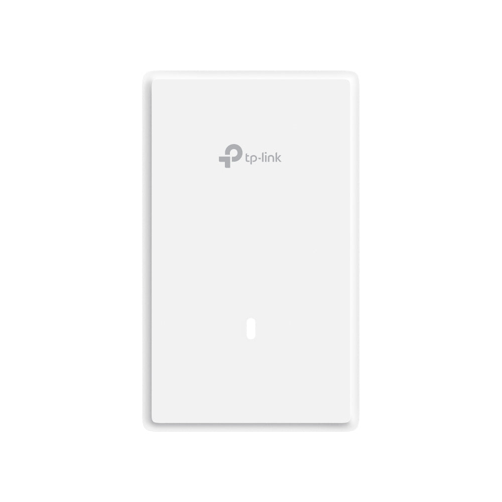 EAP725-Wall