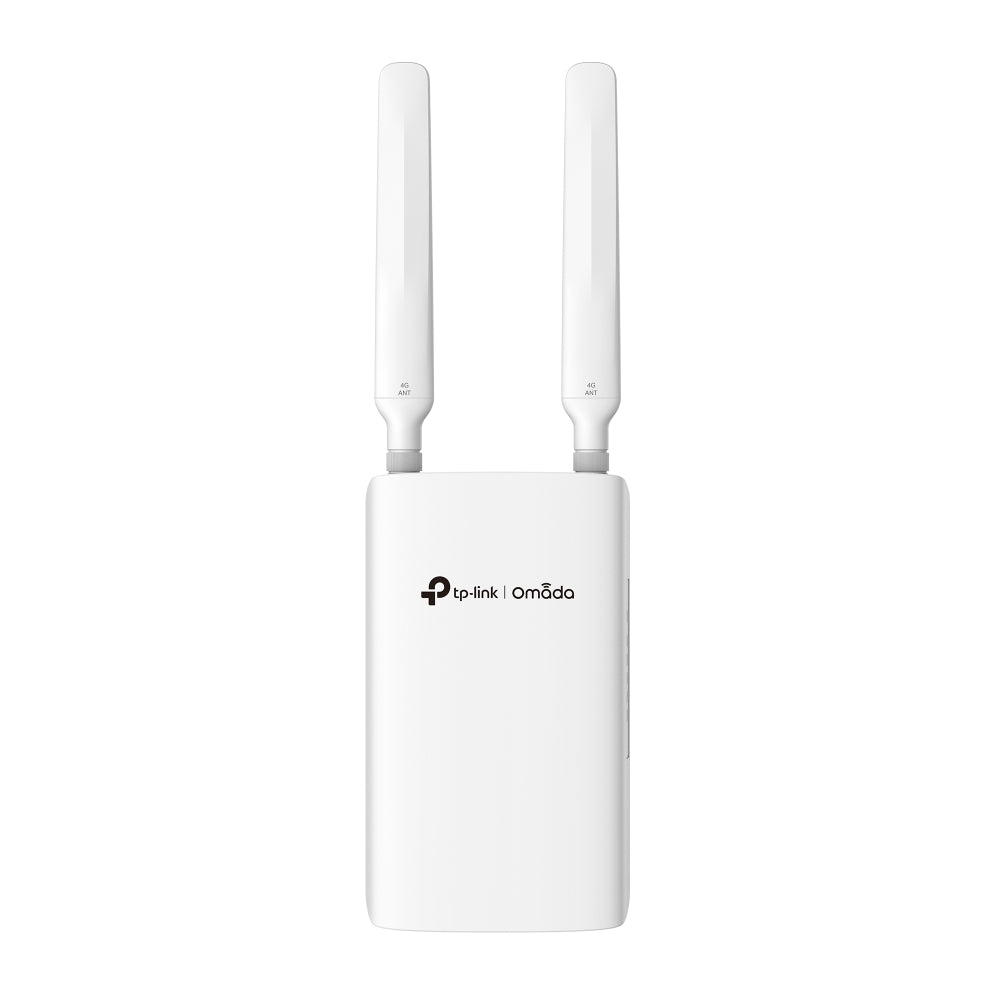 ER703WP-4G-Outdoor