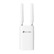 ER703WP-4G-Outdoor
