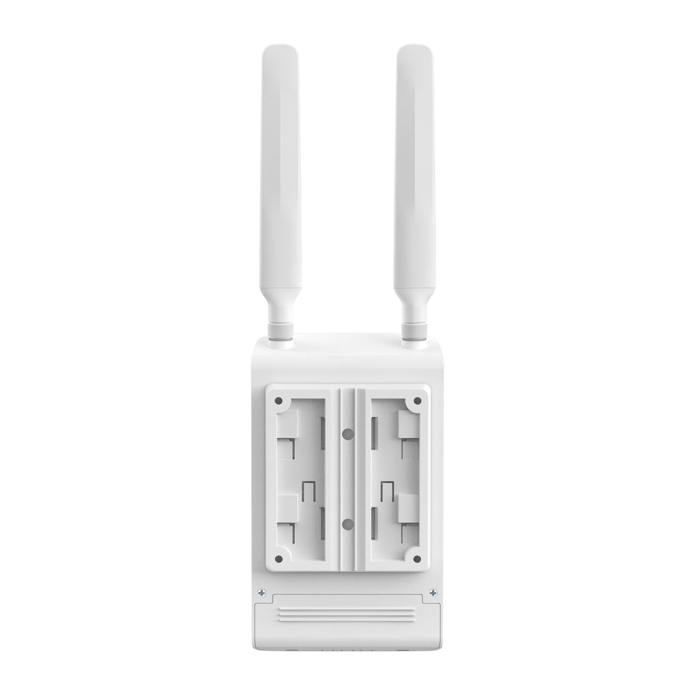 ER703WP-4G-Outdoor