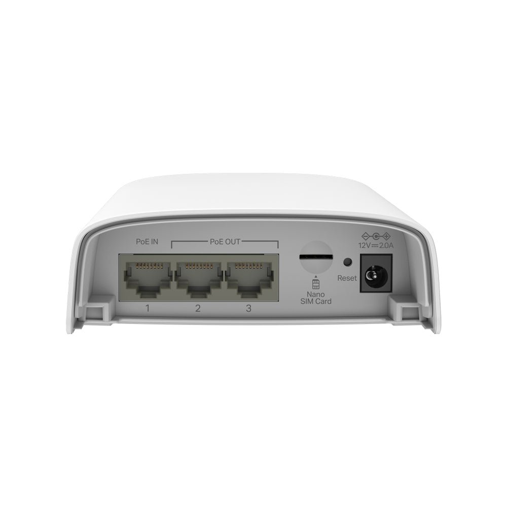 ER703WP-4G-Outdoor