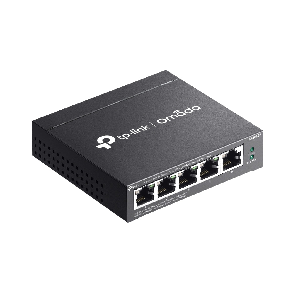 ES205GP