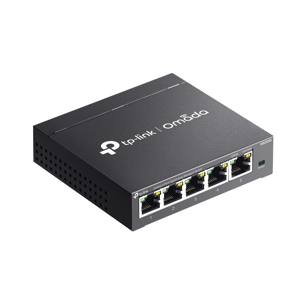 ES205G