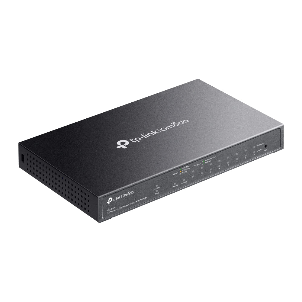 ES210GMP
