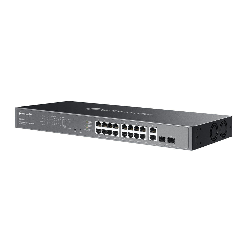 ES220GMP