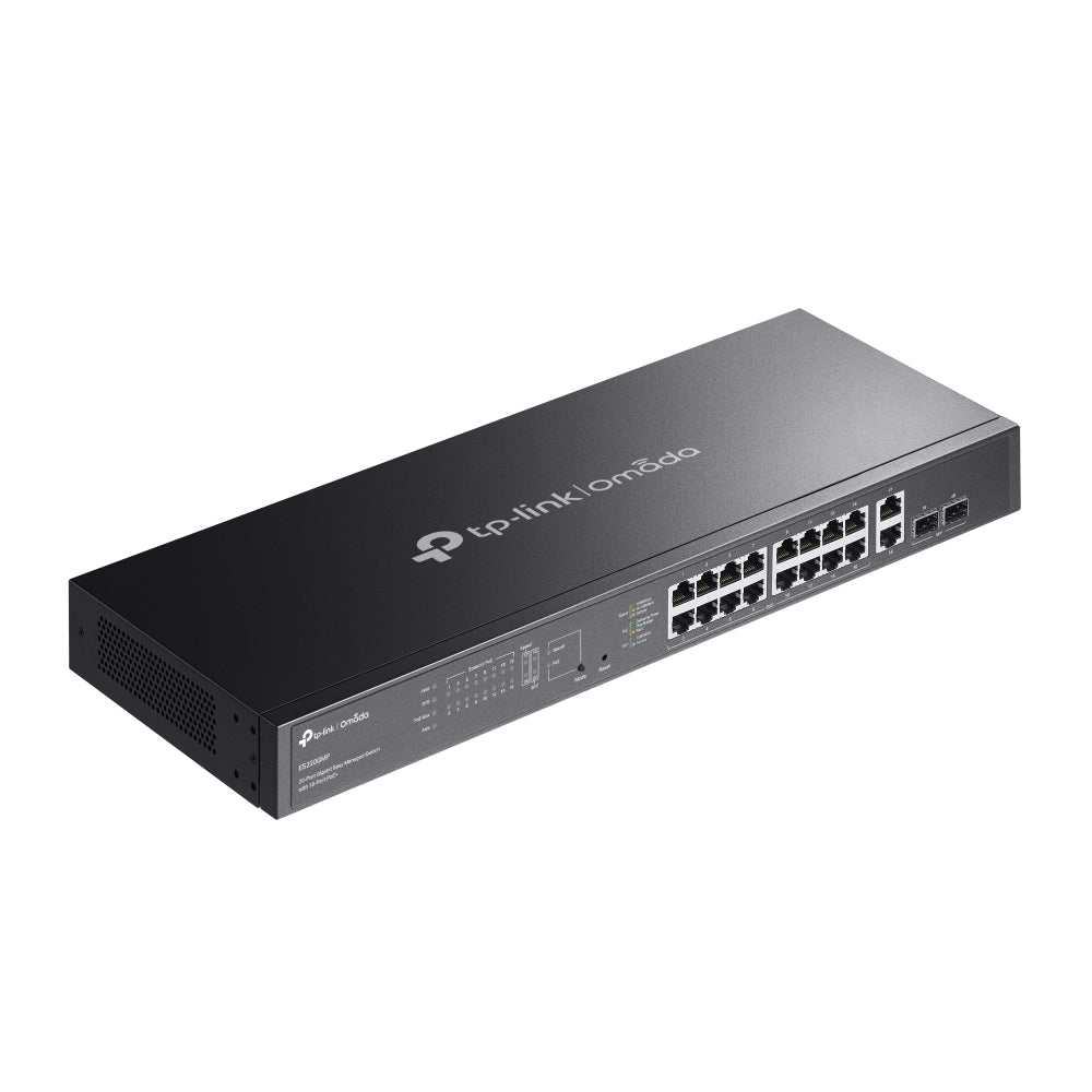 ES220GMP