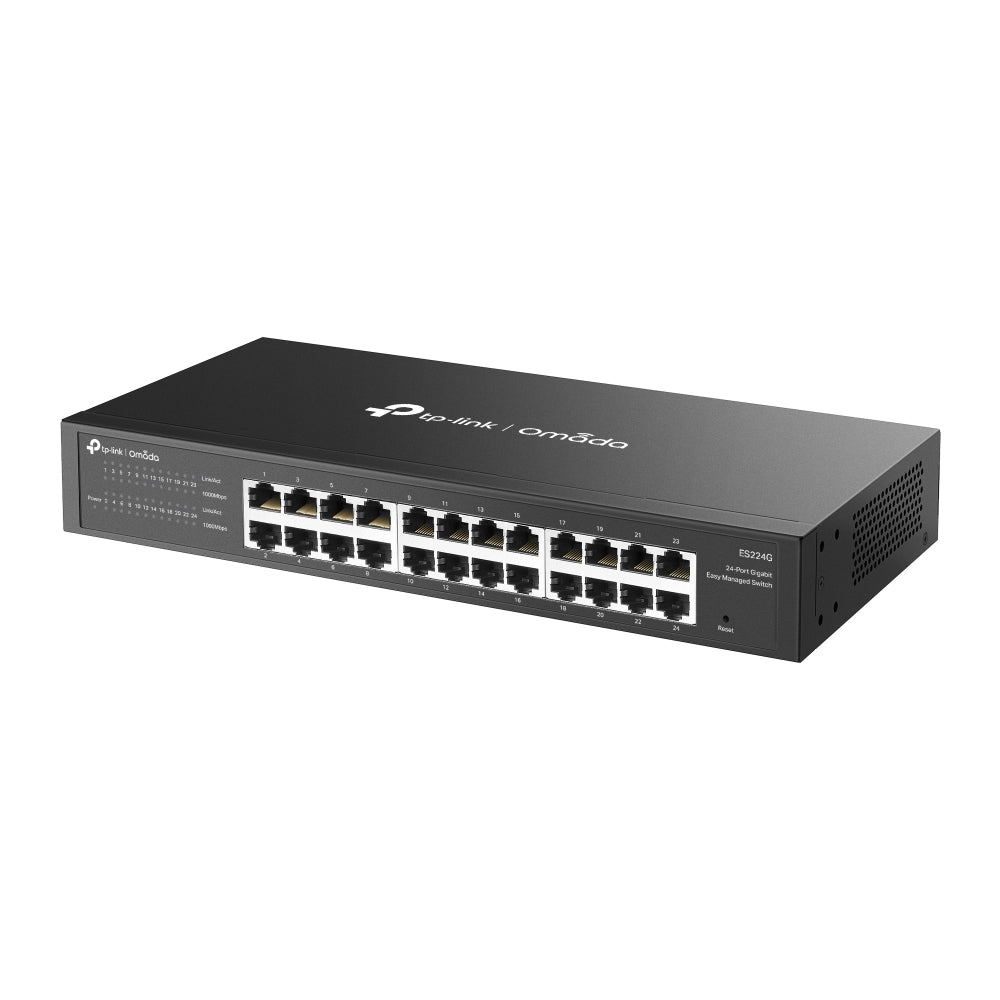 ES224G