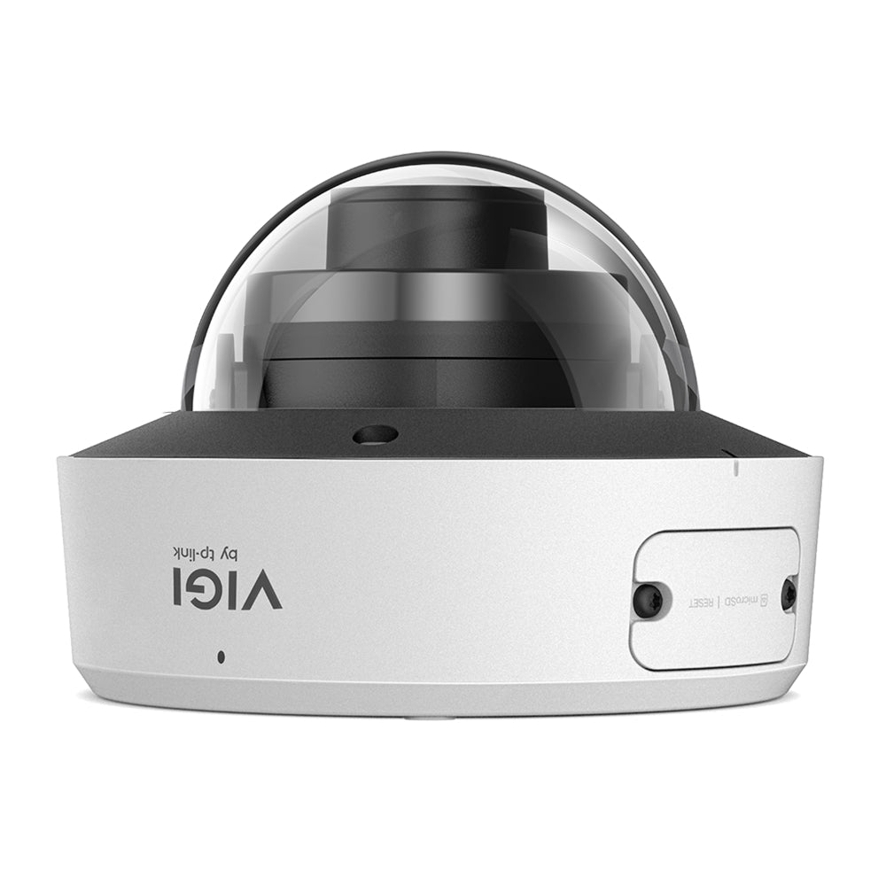 InSight S245ZI