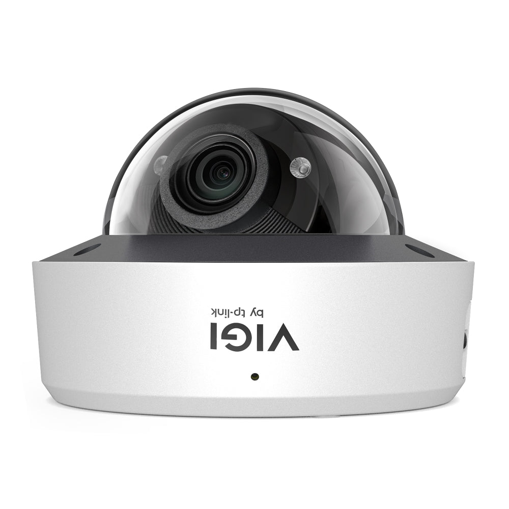 InSight S245ZI