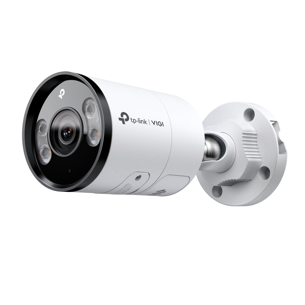 InSight S355(4mm)