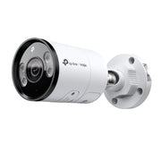 InSight S355(4mm)