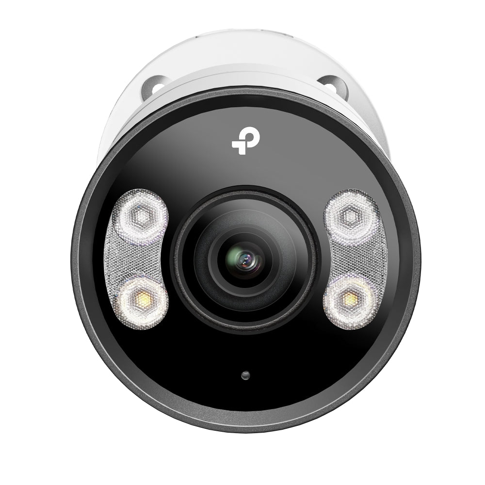 InSight S355(4mm)
