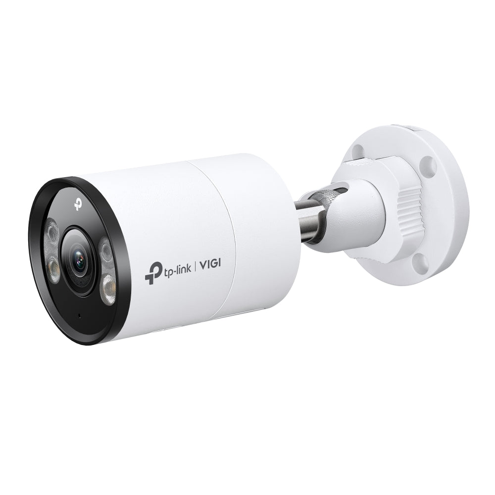 InSight S355(4mm)