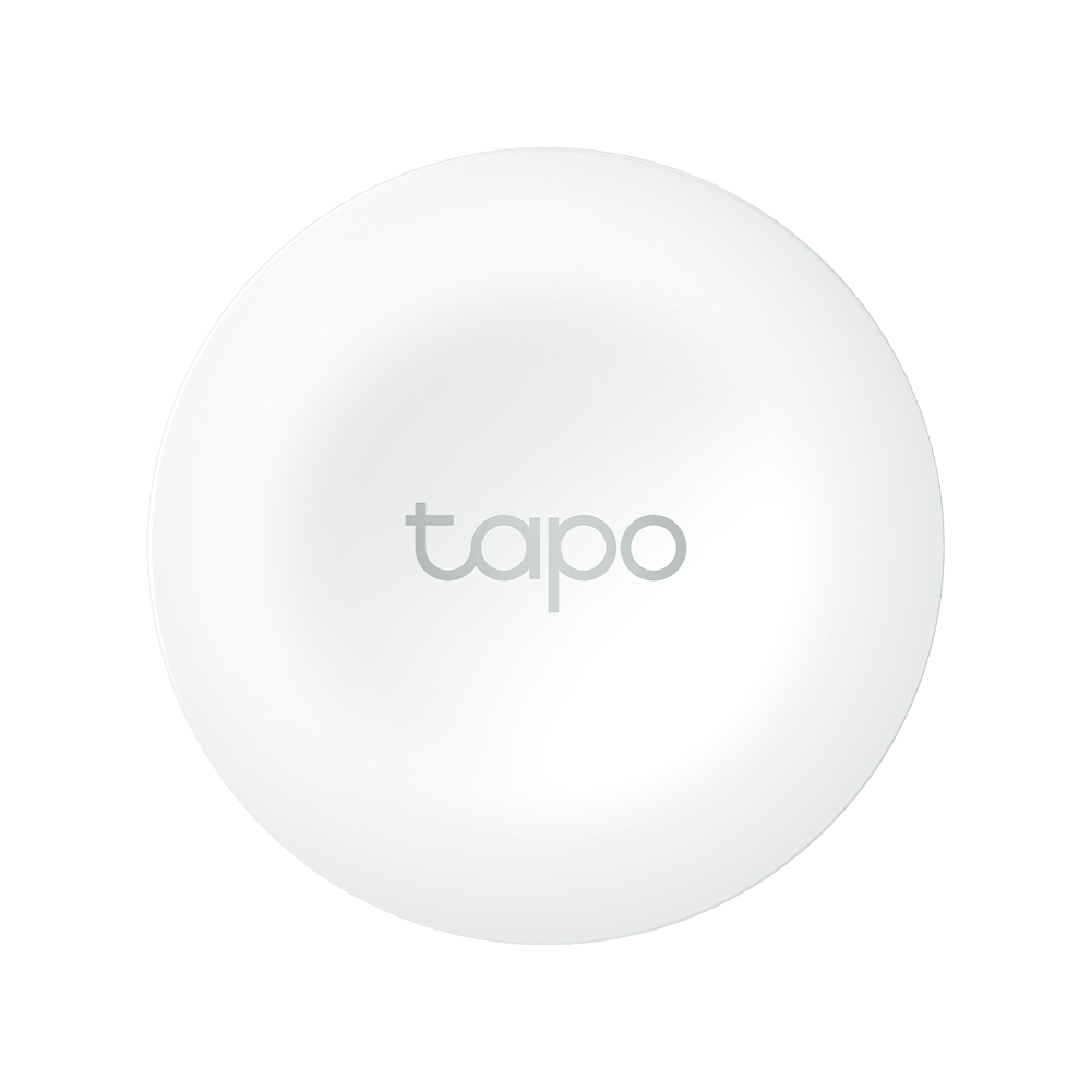 Tapo S200B