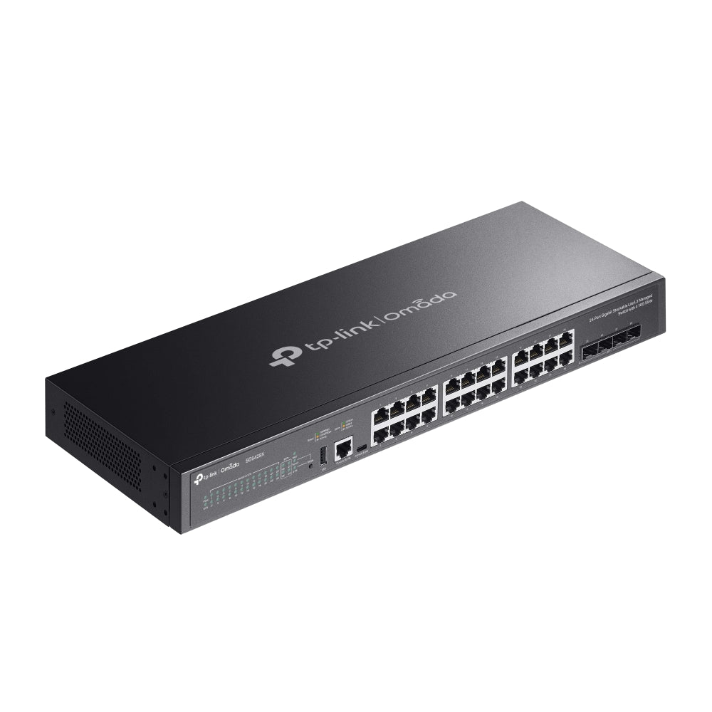 SG5428X