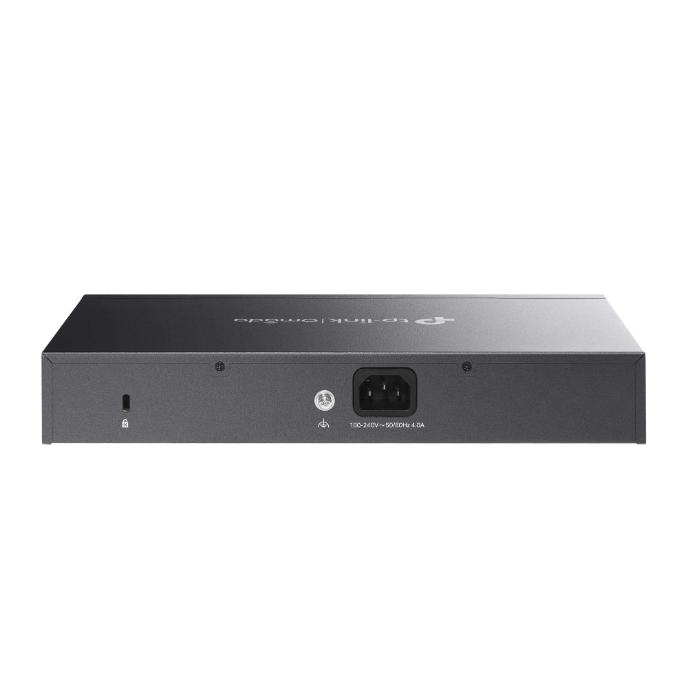 SX3206HPP