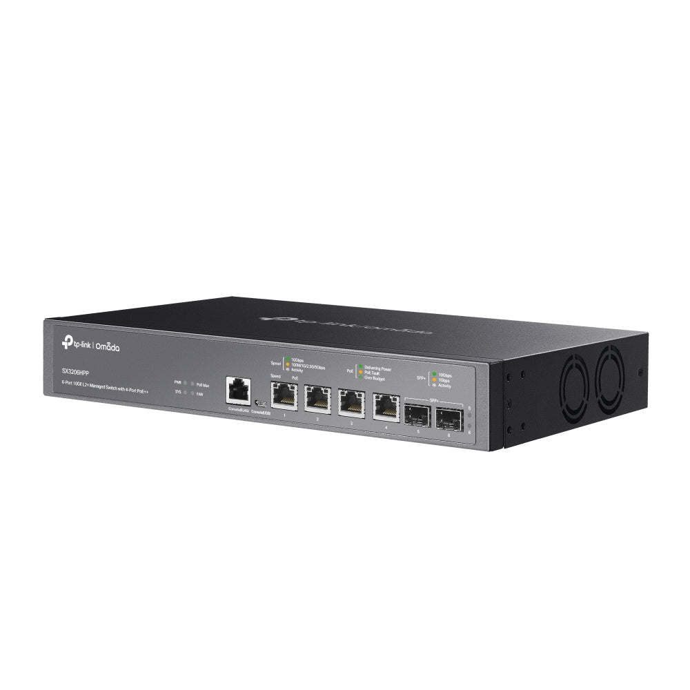 SX3206HPP