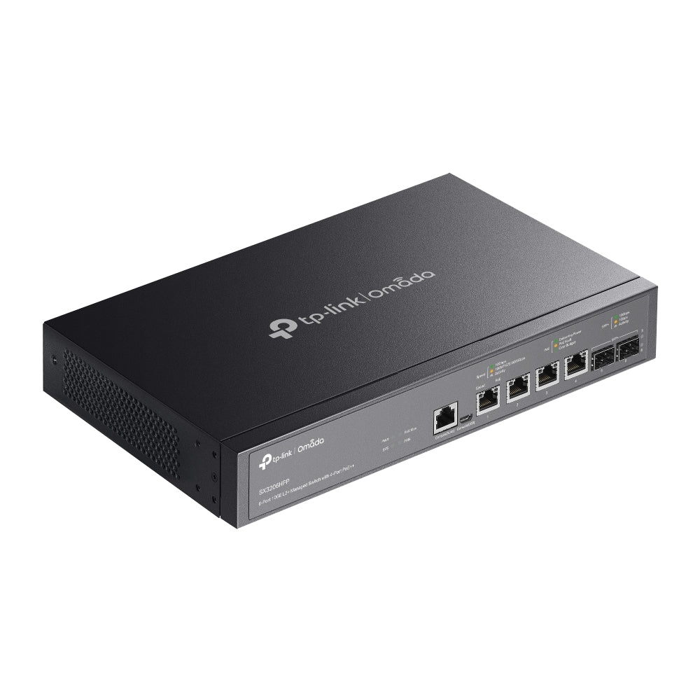 SX3206HPP