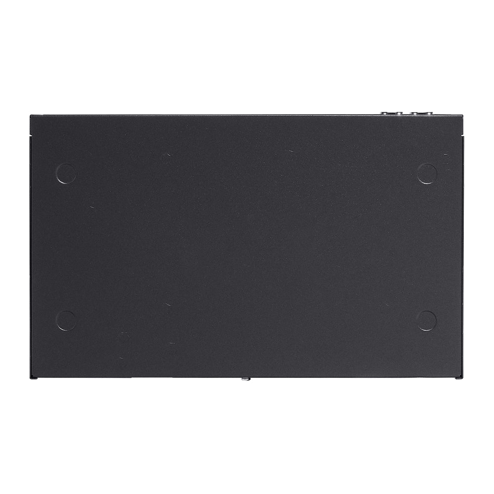 SX3206HPP