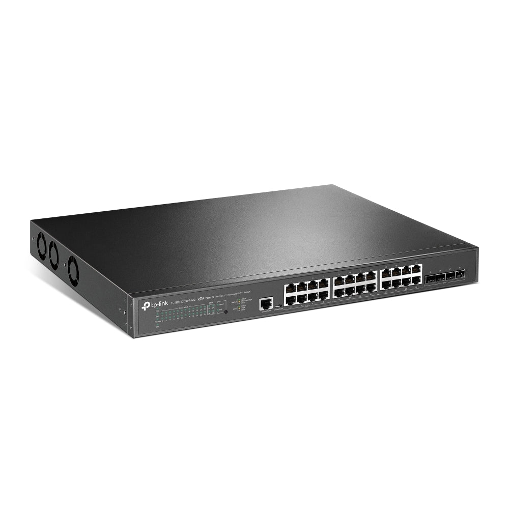 SG3428XPP-M2