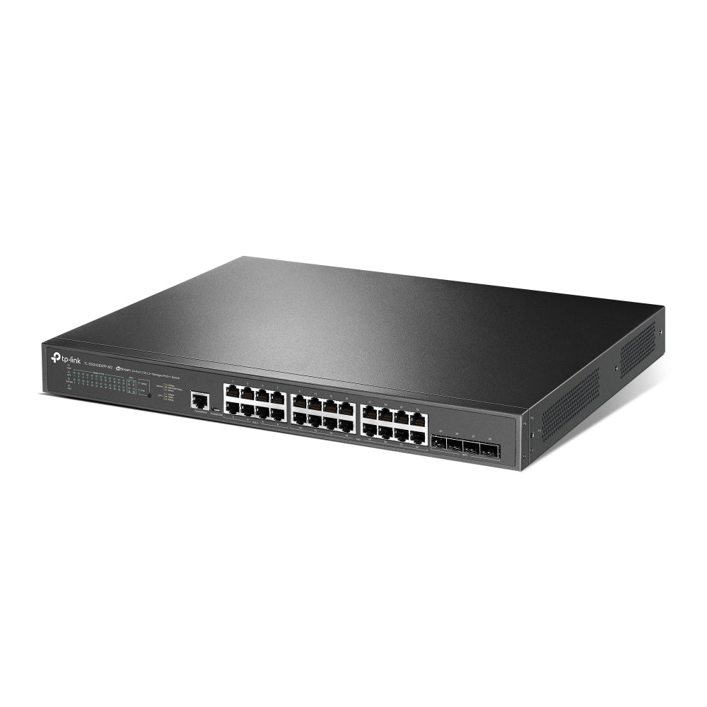 SG3428XPP-M2