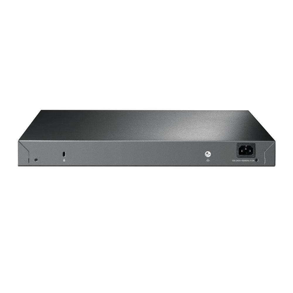 SG3428XPP-M2