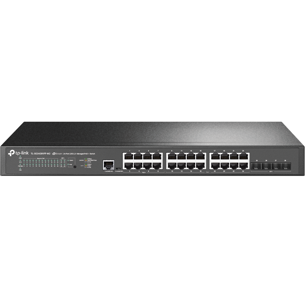 SG3428XPP-M2