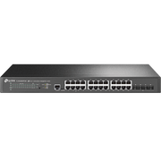 SG3428XPP-M2
