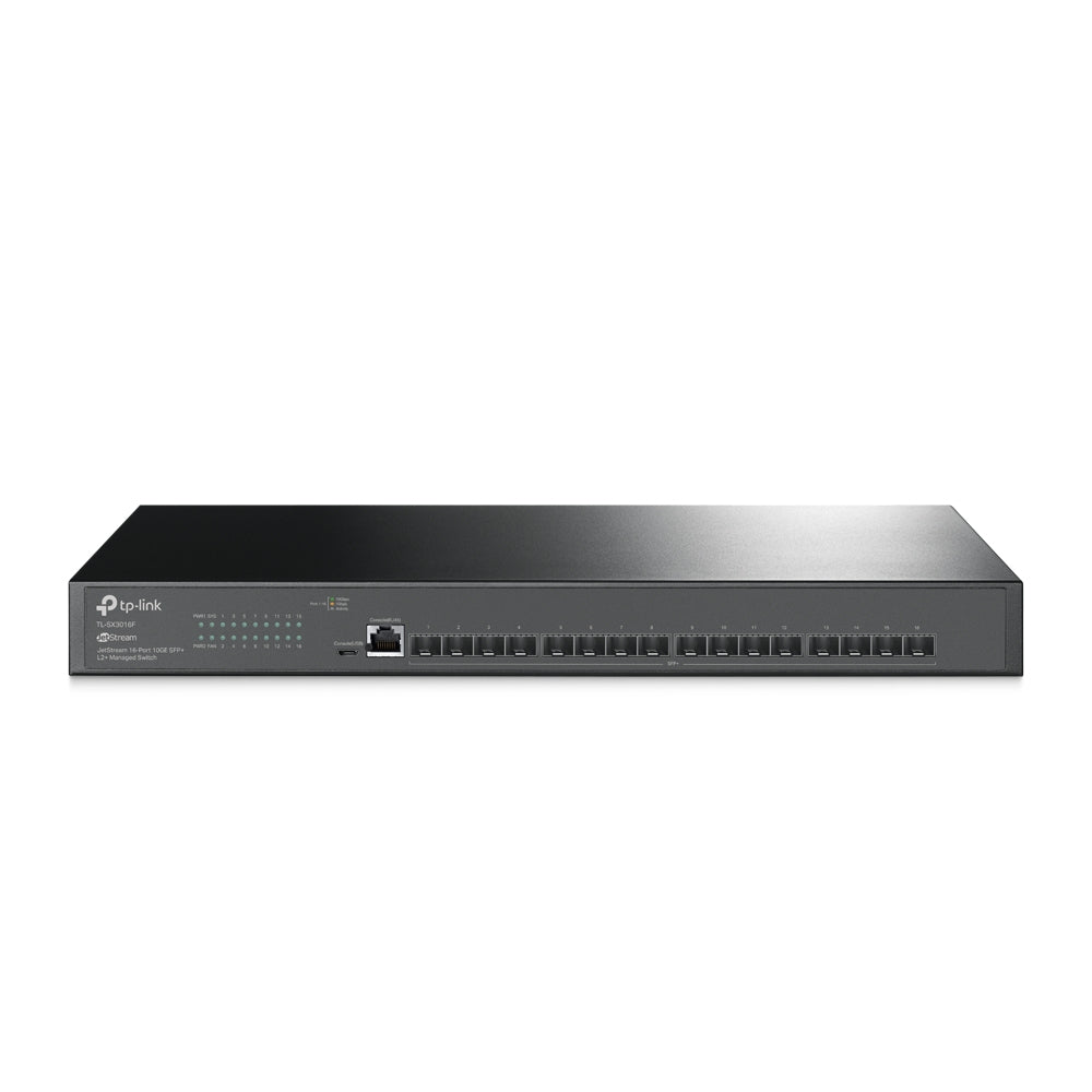 SX3016F