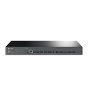 SX3016F