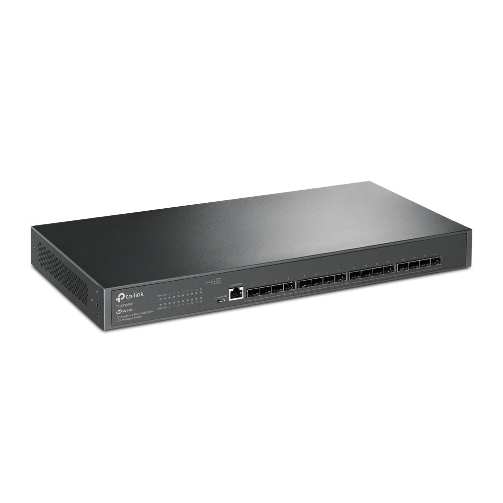 SX3016F