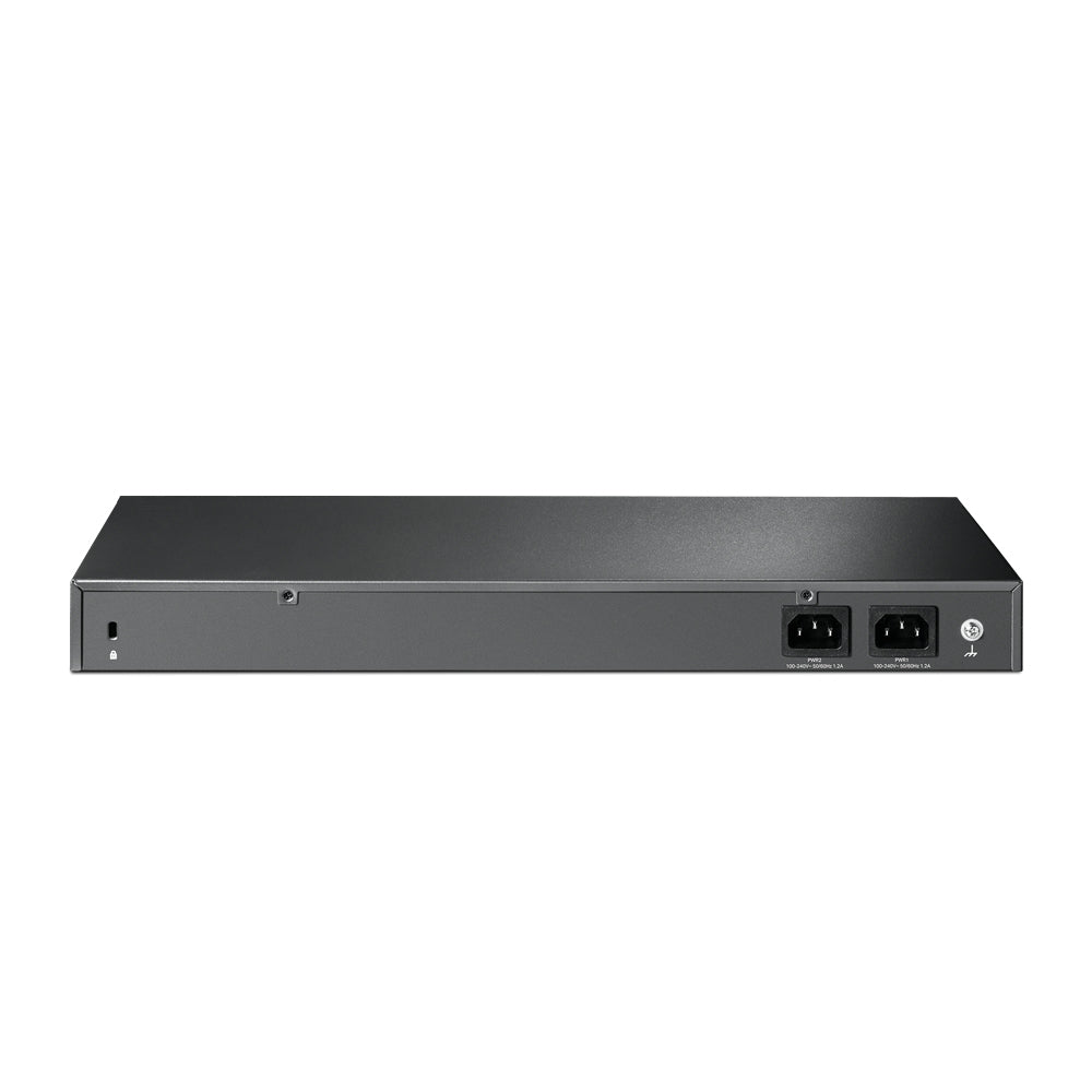 SX3016F