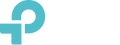 TpLink Indonesia