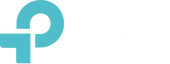 TpLink Indonesia